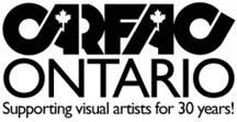 Carfac Logo